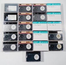 Jvc maxell panasonic for sale  USA