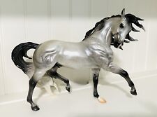 Breyer 2010 breyerwest for sale  Williamsburg