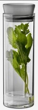 Fresh seal herb for sale  Pearl