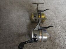 Zebco classic repair for sale  Saint Charles