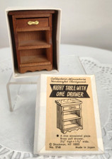 Vtg shackman mini for sale  Littleton