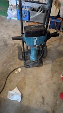 Makita hm1810x3 120v for sale  Lansing