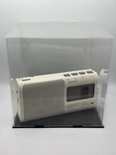Radio vintage 1991 d'occasion  Marignier
