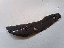 Kawasaki z900 carter usato  Zeccone