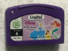 Leappad découvrez bibliothèq d'occasion  Oloron-Sainte-Marie