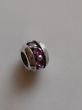 Lovelinks petite sterling for sale Lovelinks petite sterling for sale  TRURO