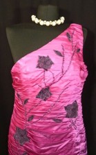 Anoushka purple black for sale  LONDON
