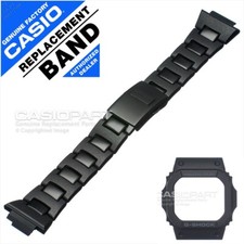 Genuine casio shock for sale  Marina Del Rey