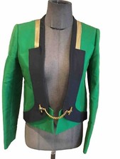 Magnifique authentique veste d'occasion  Cannes