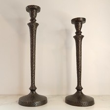 Pottery barn seville for sale  Constantia