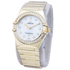 Mega constellation choice gebraucht kaufen Mega constellation choice gebraucht kaufen  Münster