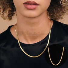 Flat snake blade for sale Flat snake blade for sale  LOCHGELLY