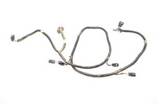 2016 - 2021 JEEP GRAND CHEROKEE PARA-CHOQUE TRASEIRO CHICOTE DE FIOS FABRICANTE DE EQUIPAMENTO ORIGINAL comprar usado  Enviando para Brazil