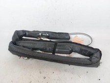 9672465480 airbag laterale usato  Torre del Greco