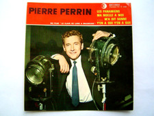 Photo ancienne 1963 d'occasion  Toulon-