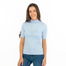 Karen millen womens for sale  REDHILL