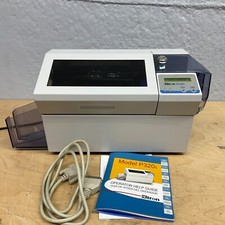 eltron card printer for sale eltron card printer for sale Saint Louis