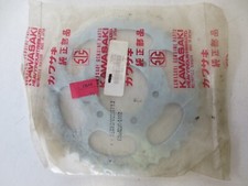 New genuine oem for sale  Strasburg