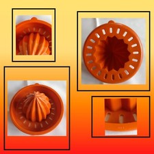 Tupperware zitruspresse zitron gebraucht kaufen  Bebra