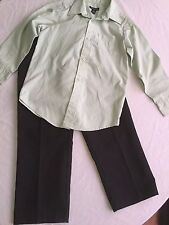 Fathers day size for sale  La Marque