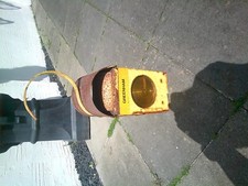 Vintage paraffin railway for sale  CARRICKFERGUS