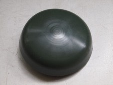 Deckel gummi schutzkappe gebraucht kaufen  Nürnberg