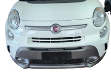 Musata completa kit usato  Sinopoli