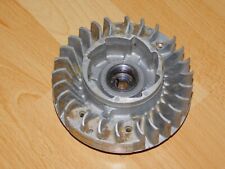 Riginal stihl polrad gebraucht kaufen Riginal stihl polrad gebraucht kaufen  Oldenburg (Oldenburg)