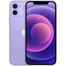 Apple iphone version for sale  Middle River