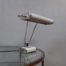 Vintage antique eileen for sale  DOWNHAM MARKET
