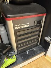 Teco 500 aquarium for sale  MILTON KEYNES