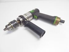 Druckluft bohrmaschine spitzna gebraucht kaufen  Klein Offenseth-Sparrieshoop