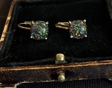 Vintage style opal for sale  WATERLOOVILLE