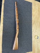 Swedish mauser m38 d'occasion  Expédié en Belgium