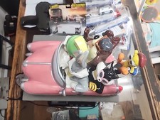 Vintage looney tunes for sale  Klamath Falls