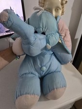 Wallace little friend usato  Merlino