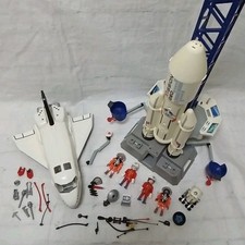 playmobil space for sale playmobil space for sale THETFORD