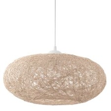 Eglo 93374a pendants for sale  Plainfield