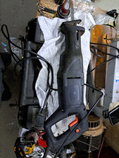 reciprocating saw 240v for sale reciprocating saw 240v for sale ST. ALBANS