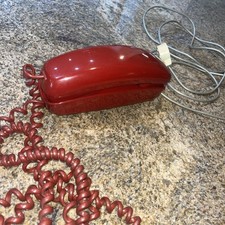 Vintage bell system for sale  Ocala
