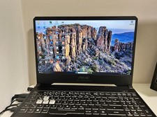 Computer gaming portatile usato  Poggibonsi