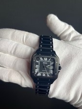 Personalizzato seikmod santo usato  Spedire a Italy