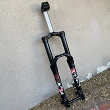 Marzocchi bomber sixty for sale  Sherman Oaks