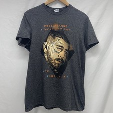 Post malone concert for sale  Melville