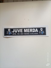 Collezione adesivo ultras usato  Pianella