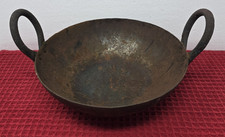 Vtg rare rustic for sale  Independence