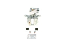 Bosch 986 474 gebraucht kaufen  Berlin