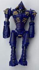 Used real steel for sale  Buffalo