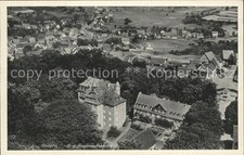 Gedern fliegeraufnahme gebraucht kaufen  Deutschland
