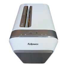 Fellowes lx22m powershred for sale  Scottsdale